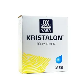 yara-kristalon-zolty-nawoz-npk-13-40-13-z-mikroelementami-3kg-do-intensywnego-wzrostu