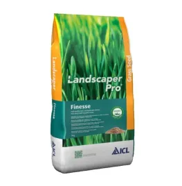 icl-landscaper-pro-finesse-5kg-trawa-gazonowa-reprezentacyjna-odporna-na-susze-i-deptanie