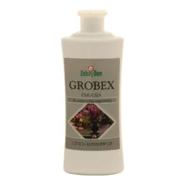 zielony-dom-grobex-emulsja-do-czyszczenia-i-konserwacji-kamienia-400ml-usuwa-mech-bez-smug