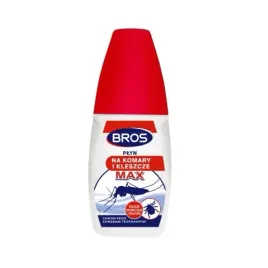 bros-max-plyn-na-komary-i-kleszcze-50ml-spray-deet-skuteczna-ochrona-do-8h-na-owady