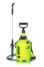 marolex-profession-7l-opryskiwacz-cisnieniowy-teleskopowa-lanca-do-115-cm-do-ogrodu-nawozenia-i-ochrony-roslin