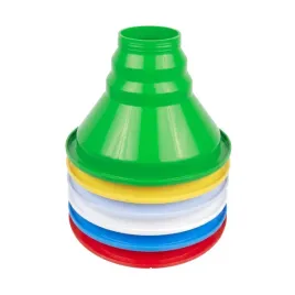 browin-lejek-kuchenny-do-sloikow-i-balonow-150-55mm-uniwersalny-do-przetworow-dzemow-wina