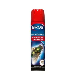 bros-muchospray-aerozol-na-muchy-komary-meszki-mole-osy-owady-latajace-250ml
