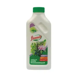 inco-florovit-nawoz-plynny-055kg-zakwaszajacy-do-borowek-rododendronow-azalii-wrzosow