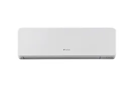 klimatyzator-scienny-fuji-electric-kmcdn-nordic-25-kw-bialy-rsg09kmcdn-r