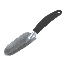 floraland-lopatka-ogrodowa-waska-31cm-aluminiowa-ergonomiczny-uchwyt-do-sadzenia-i-przesadzania-roslin