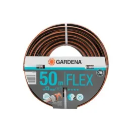 gardena-waz-ogrodowy-comfort-flex-1-2-50m-szary-profil-power-grip-25-bar-uv-odporny-nie-skreca-sie