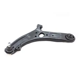 master-sport-wahacz-ms-lewy-hyunday-accent-iv-87578s-pcs-ms