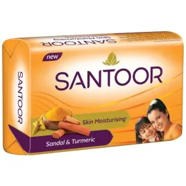 mydlo-z-drzewem-sandalowym-i-kurkuma-sandal-and-turmeric-santoor-100g