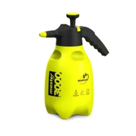 marolex-opryskiwacz-master-ergo-3000ml-reczny-cisnieniowy-3d-flex-do-ogrodu-i-roslin