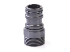ramp-przylacze-do-kranu-3-4-gz-mosiezne-agrocal-r2113-adapter-zewnetrzny-do-systemow-nawadniajacych