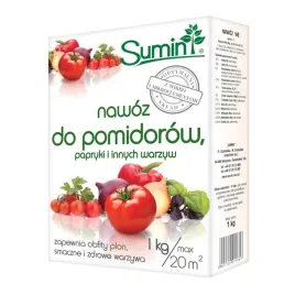 sumin-nawoz-granulowany-do-pomidorow-i-papryki-warzyw-1kg-npk-10-5-10-mgo-so3-zdrowe-plony
