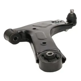 master-sport-wahacz-zawieszenia-kola-ms-przod-l-p-dolny-hyundai-h-1