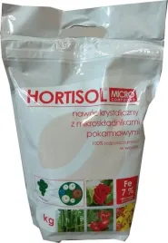 hortico-hortisol-micro-25kg-nawoz-mikroelementowy-do-fertygacji-pomidorow-szklarniowych-z-7percent-fe