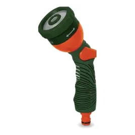 ramp-pistolet-zraszajacy-super-duo-rt1472-regulowany-z-blokada-spustu-uniwersalny-do-ogrodu