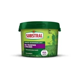 substral-antymech-nawoz-do-trawnika-5-kg-z-zelazem-mineralny-na-mech-fe
