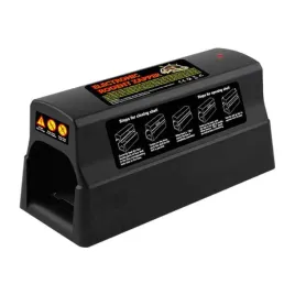 florada-elektryczna-pulapka-na-myszy-i-szczury-7000v-elektroniczna-skuteczna-bezpieczna