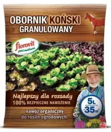 inco-florovit-pro-natura-obornik-konski-granulowany-5l-5kg-naturalny-nawoz-organiczny-do-ogrodu-bio