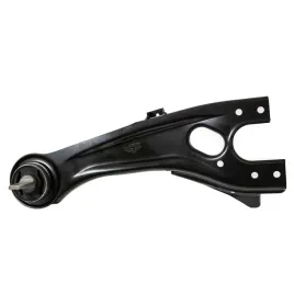 master-sport-wahacz-ms-prawy-kia-ced-55280h-pcs-ms