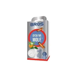 bros-dysk-na-mole-odziezowe-z-zapachem-kwiatu-pomaranczy-1szt-6m-cy-ochrony