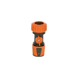ramp-comfort-r1148-szybkozlaczka-do-weza-3-4-z-zaworem-aquastop-ogrodowa-zlaczka