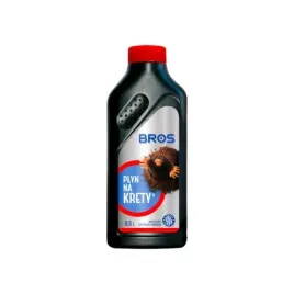 bros-plyn-na-krety-i-nornice-500ml-silny-odstraszacz-skuteczny-do-ogrodu
