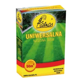 kalnas-nasiona-trawy-uniwersalnej-0-5kg-szybki-wzrost-odporna-na-deptanie-wydajnosc-20m