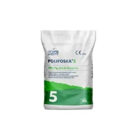 grupy-azoty-polifoska-plus-npk-5-15-30-granulowany-nawoz-uniwersalny-5-kg