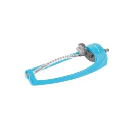 cellfast-swing-ideal-zraszacz-wahadlowy-do-279m-z-15-dyszami-metalowy-bujany-do-trawnika