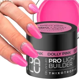 palu-zel-budujacy-pro-light-builder-dolly-pink-45g