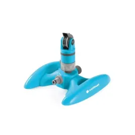 cellfast-zraszacz-sektorowy-multi-ideal-52-065n-regulowany-360-do-346m-podlewanie-ogrodu