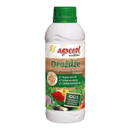 agrecol-stymuflor-d-1l-plynny-koncentrat-nawozu-do-roslin-wspiera-zdrowy-i-bujny-wzrost