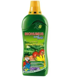 agrecol-biohumus-super-forte-12l-ekologiczny-nawoz-organiczny-uniwersalny-do-kwiatow-i-warzyw
