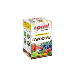 agrecol-siarkol-800-sc-50ml-koncentrat-fungicyd-na-maczniaka-prawdziwego-do-owocow-warzyw-ziol