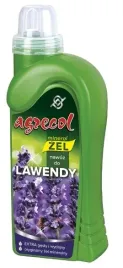 agrecol-mineral-zel-do-lawendy-05l-plynny-nawoz-z-potasem-npk-na-obfite-kwitnienie-i-intensywny-zapach