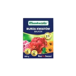 sqm-plantacote-burza-kwiatow-300g-granulat-dlugodzialajacy-do-kwiatow-balkonowych-nawoz-na-6-miesiecy