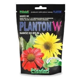 plantpol-planton-w-nawoz-do-bylin-kwitnacych-200g-granulat-z-potasem-do-rozpuszczania-w-wodzie