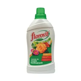 inco-florovit-nawoz-plynny-do-roslin-kwitnacych-roz-pelargonii-1-kg-1l-npk
