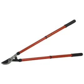 ramp-sekator-teleskopowy-dwureczny-62-93cm-rn4303-do-krzewow-i-drzew-owocowych-lekki