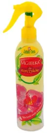 zielony-dom-mgielka-dla-storczykow-300ml-z-atomizerem-nawoz-odzywka-do-korzeni-powietrznych