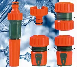 ramp-zraszacz-pistolet-ogrodowy-na-waz-3-4-szybkozlaczka-przylacze-kranowe-koncowka-regulowana-r1513b