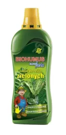 agrecol-biohumus-forte-075l-nawoz-plynny-do-roslin-zielonych-domowych-ogrodowych