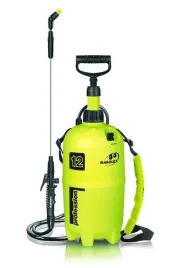 marolex-profession-12l-opryskiwacz-cisnieniowy-z-lanca-teleskopowa-115cm-do-ogrodu