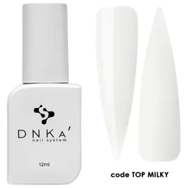 dnka-top-hybrydowy-mleczny-milky-new-formula-12-ml
