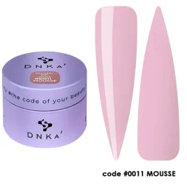 dnka-builder-gel-mousse-0011-30-ml-zel-budujacy