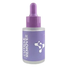 dnka-cuticle-remover-urea-30-ml-preparat-do-usuwania-skorek