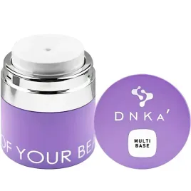 dnka-multi-base-30-ml-z-pompka-elastyczna-baza-hybrydowa-do-paznokci