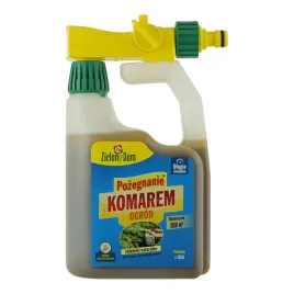 zielony-dom-odstraszacz-komarow-950ml-z-dozownikiem-do-ogrodu-naturalny-oprysk-na-owady
