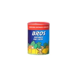 bros-granulat-odstraszajacy-psy-i-koty-300-ml-zapachowy-repelent-na-podworko-ogrod