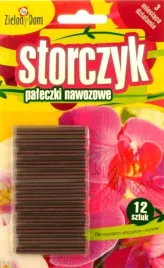 zielony-dom-paleczki-nawozowe-dla-storczykow-orchidei-12-szt-npk-9-7-72-na-bujne-kwitnienie